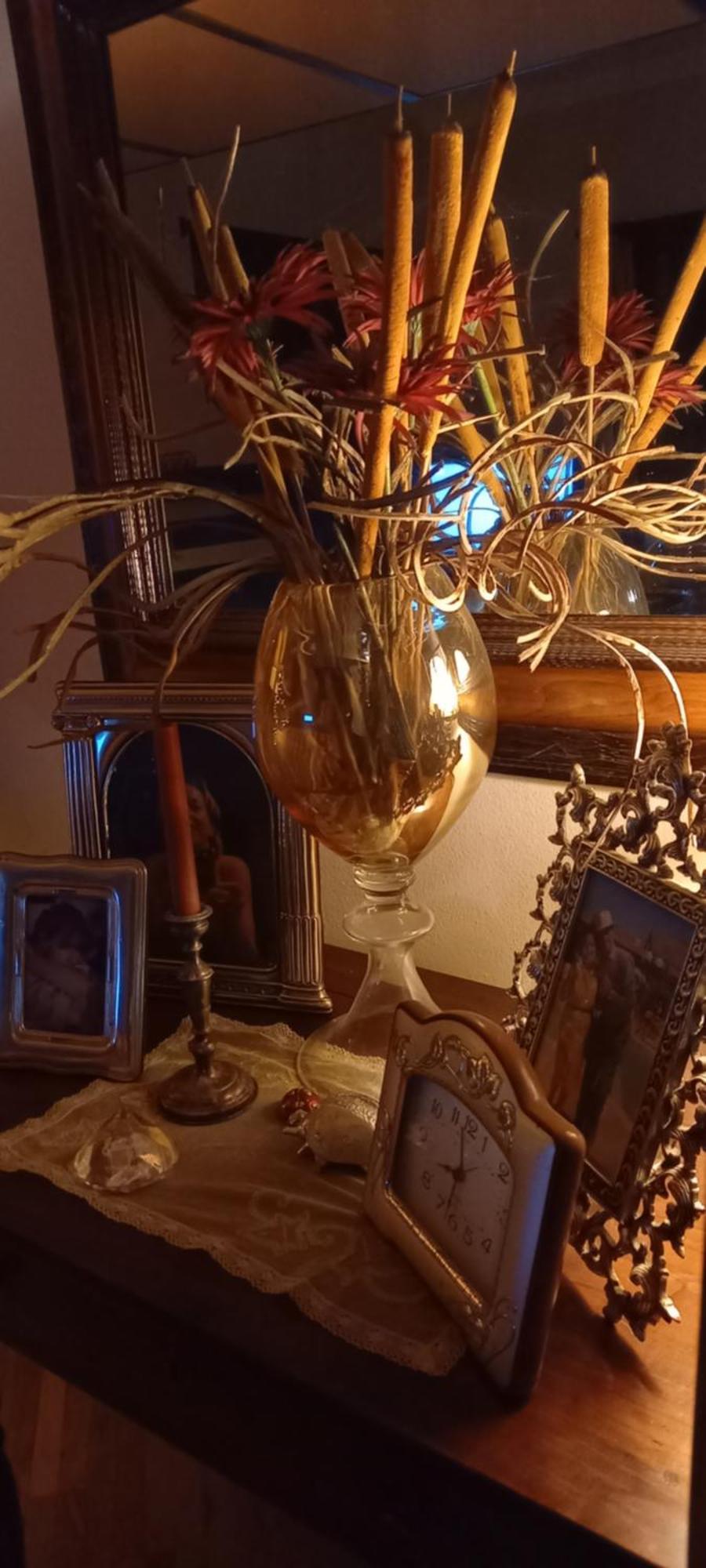 B&B Al Roncaccio Calco  Dış mekan fotoğraf