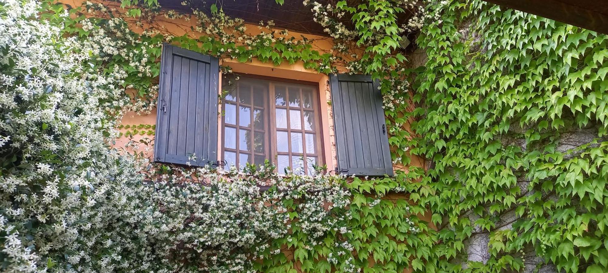 B&B Al Roncaccio Calco  Dış mekan fotoğraf