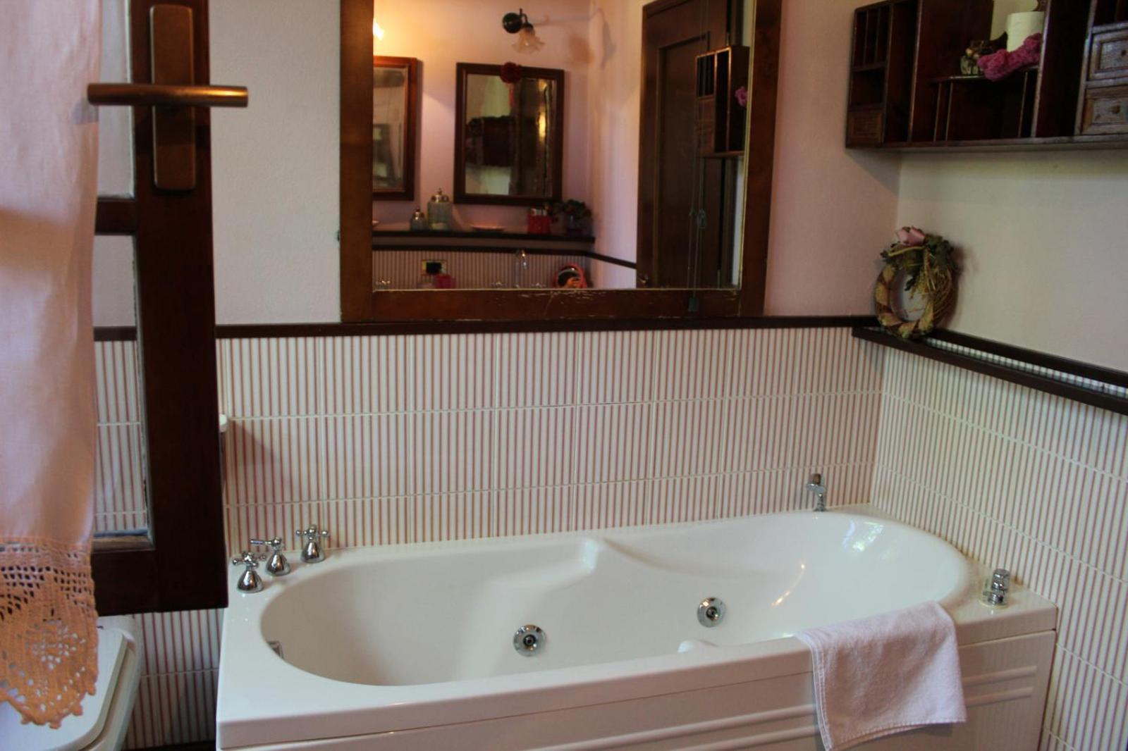 B&B Al Roncaccio Calco  Dış mekan fotoğraf