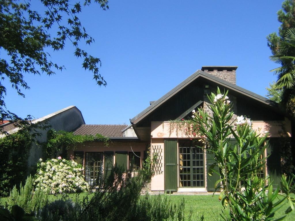 B&B Al Roncaccio Calco  Dış mekan fotoğraf