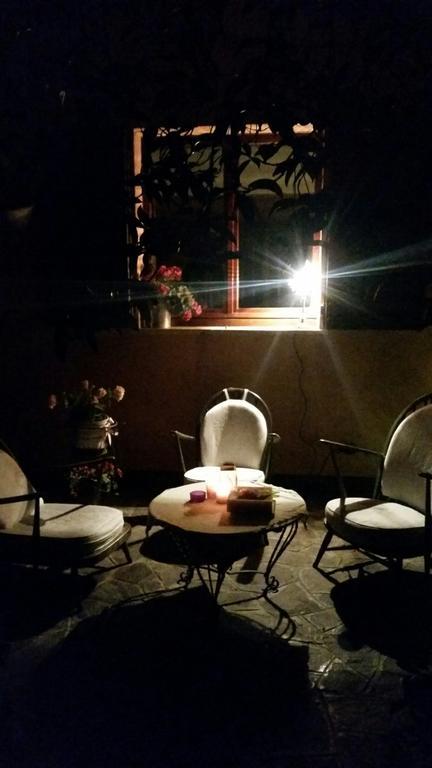 B&B Al Roncaccio Calco  Dış mekan fotoğraf